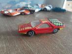 Matchbox Lesney Alfa Carabo 1970, Hobby en Vrije tijd, Modelauto's | Overige schalen, Ophalen of Verzenden, Gebruikt, Auto