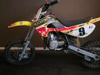 Suzuki RM65 - Mooi en netjes!, Ophalen, Gebruikt, Suzuki