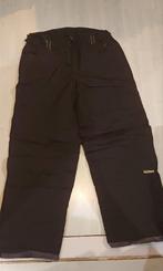 Heren skipak, Kleding | Heren, Wintersportkleding, Ophalen, Gedragen, Pak