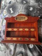 Steiff kastje 29 bij 24 cm, Ophalen of Verzenden, Nieuw, Steiff