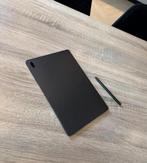 Samsung s7 FE 64GB Wifi + Cellular | incl pen, Computers en Software, Android Tablets, Samsung, Fe, Store.nl@samsung.com, Zo goed als nieuw