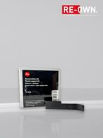 Leica 19533 Q3 Duimgrip (nieuwstaat + doos) Kom inruilen!, ., Leica, Ophalen of Verzenden, Zo goed als nieuw