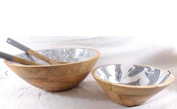 Yokote saladeset mangohout beschikbaar voor biedingen