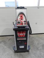 Mig/Mag lasapparaat Oerlikon Cito Puls MXW 400 Puls WTGK, Verzenden, Zo goed als nieuw, 250 ampère of meer, Co2