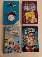 Kinderboeken, zo goed als nieuw., Ophalen of Verzenden, Gelezen, Diverse, Fictie algemeen