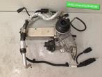 EGR KOELER Audi A4 (B9) (01-2015/11-2019) (059131511AK), Auto-onderdelen, Uitlaatsystemen, Gebruikt, Audi