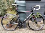 Specialized S-Works Langster baanfiets maat 56, Fietsen en Brommers, Minder dan 10 versnellingen, Gebruikt, Aluminium, 53 tot 57 cm