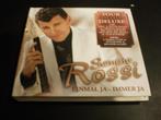 CD & DVD set Semino Rossi, Boxset, 2000 tot heden, Ophalen of Verzenden, Zo goed als nieuw