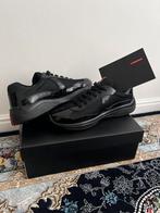 Prada cups zwart, Kleding | Heren, Schoenen, Verzenden, Zwart, Nieuw, Prada