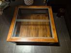Koffietafel, Ophalen, 50 tot 100 cm, 50 tot 100 cm, Zo goed als nieuw