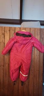 Roze skipak h&m maat 86, Ophalen of Verzenden, Zo goed als nieuw, Meisje