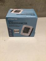 Ambiano pols-bloeddrukmeter, Sieraden, Tassen en Uiterlijk, Ophalen of Verzenden