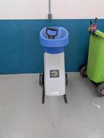 Hakselaar Einhell 2440, Ophalen, Gebruikt, Elektrisch, Einhell