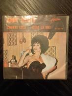 Anny heuts - zwarte lola, Ophalen of Verzenden, Zo goed als nieuw, Nederlandstalig