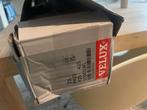 VELUX ZIL HOR Retour niet gebruikt, Ophalen, Minder dan 80 cm, Overige typen, Minder dan 200 cm