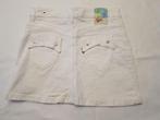Levi rok maat 14 of 164 meisje, Meisje, Zo goed als nieuw, Schipluidenlaan 20 5035KJ Tilburg, Jurk of Rok