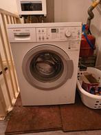 Wasmachine Bosch Avantixx 7, Witgoed en Apparatuur, Wasmachines, Gebruikt, Energieklasse A of zuiniger, Ophalen of Verzenden, Voorlader