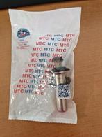 W126 kachelklep vervangingskit, W124/R107/W107, Ophalen of Verzenden, Nieuw, Mercedes-Benz