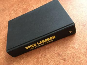 Zweedse boeken beschikbaar voor biedingen