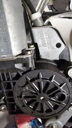 Raam mechaniek links voorzijde BMW 3 serie E46 sedan touring, Gebruikt, -, Ophalen of Verzenden, -