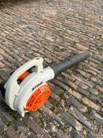 Stihl BG56 Bladblazer, Gebruikt, Handgedragen, Ophalen of Verzenden, Stihl