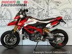 Ducati Hypermotard 950 SP (bj 2023), Motoren, Motoren | Ducati, Bedrijf, Meer dan 35 kW, 937 cc, SuperMoto