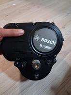 Bosch 45 High Performance E-Bike Motor, Ophalen, Gebruikt, Algemeen, Overige typen