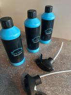 Stipt Wipe & Clean Set - Nieuw, Ophalen of Verzenden, Zo goed als nieuw