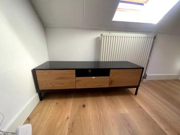 TV meubel