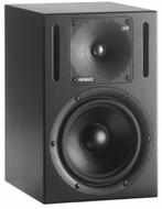 Genelec Studio Monitor Luidspreker 1031 A set, Overige merken, Ophalen of Verzenden, Zo goed als nieuw, 60 tot 120 watt