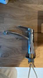 Hansgrohe kraan, Doe-het-zelf en Verbouw, Sanitair, Ophalen of Verzenden, Zo goed als nieuw, Kraan