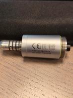 Kavo Intra Lux KL703 LED Micromotor - Nieuwstaat!, Ophalen of Verzenden