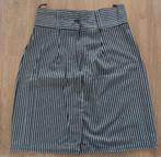 Rokjes, Ophalen of Verzenden, Zo goed als nieuw, Maat 38/40 (M)