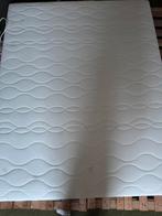 Matras 180 breed, Huis en Inrichting, Ophalen of Verzenden, Zo goed als nieuw, Tweepersoons, 180 cm