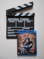 White vengeance Blu-Ray Bluray, Ophalen of Verzenden, Actie