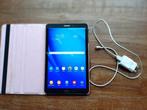 Samsung tablet Galaxy Tab A 10.1 16GB (2016), 10 inch, Samsung Galaxy tablet A, Ophalen of Verzenden, Zo goed als nieuw