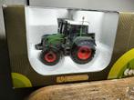 Te koop UH Fendt 415 Vario ., Ophalen of Verzenden, Zo goed als nieuw, Tractor of Landbouw, Universal Hobbies