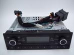 Ford Transit Autoradio V363MCA KK3T-18D815-DK, Auto diversen, Ophalen of Verzenden, Nieuw