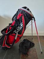 Ogio golftas standbag, Ophalen
