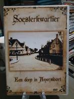 Soesterkwartier een dorp in Amersfoort DVD, Alle leeftijden, Ophalen, Zo goed als nieuw, Natuur