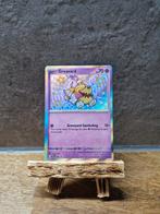 Pokemon Greavard, Ophalen of Verzenden, Zo goed als nieuw, Overige onderwerpen
