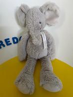 4086 happy horse olifant grijs, Ophalen of Verzenden, Zo goed als nieuw, Overige typen