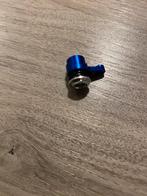 Alu servo saver 25t Losi LMT 1:18 nieuw, Hobby en Vrije tijd, Ophalen of Verzenden, Nieuw, Overige schalen, Onderdeel