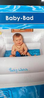 Wehncke Baby Bad babybad badje Nieuw douchebad douche, Nieuw, Badje, Standaard, Ophalen