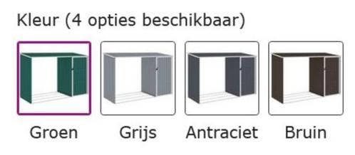 Brandhout openhaardhout haardhout houtschuur GRATIS BEZORGD!, Tuin en Terras, Haardhout, Blokken, Minder dan 3 m³, Verzenden