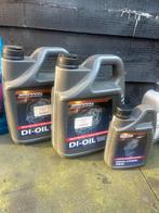 Watersport Olie - DI-OIL & 4-Taktolie, Watersport en Boten, Ophalen, Nieuw, Motor en Techniek