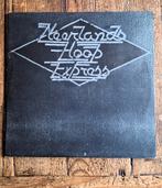 Neerlands Hoop Express-s/t ; 1974 2LP/gatefold/incl.boekje, Ophalen of Verzenden, Zo goed als nieuw, 12 inch, Overige genres