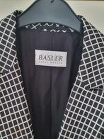 BASLER MAAT M ongeveer 🖤🤍, Maat 38/40 (M), Basler, Ophalen of Verzenden, Zo goed als nieuw