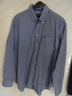 overhemd van Mc Gregor nieuw   XL, Nieuw, Halswijdte 43/44 (XL), Verzenden, McGregor