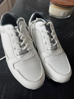 DB.01. Dyanne Beekman schoenen - Ideaal voor de zorg!, Ophalen of Verzenden, Zo goed als nieuw, Schoenen